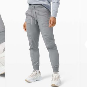 Lululemon Dance Studio Jogger